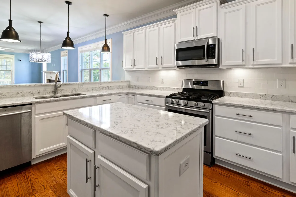 Filth & Squalor Cleanup in Laurel Lake, NJ